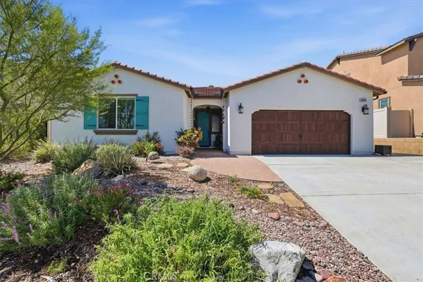 $720,000 | 28655 Clearview Street, Murrieta, CA 92563