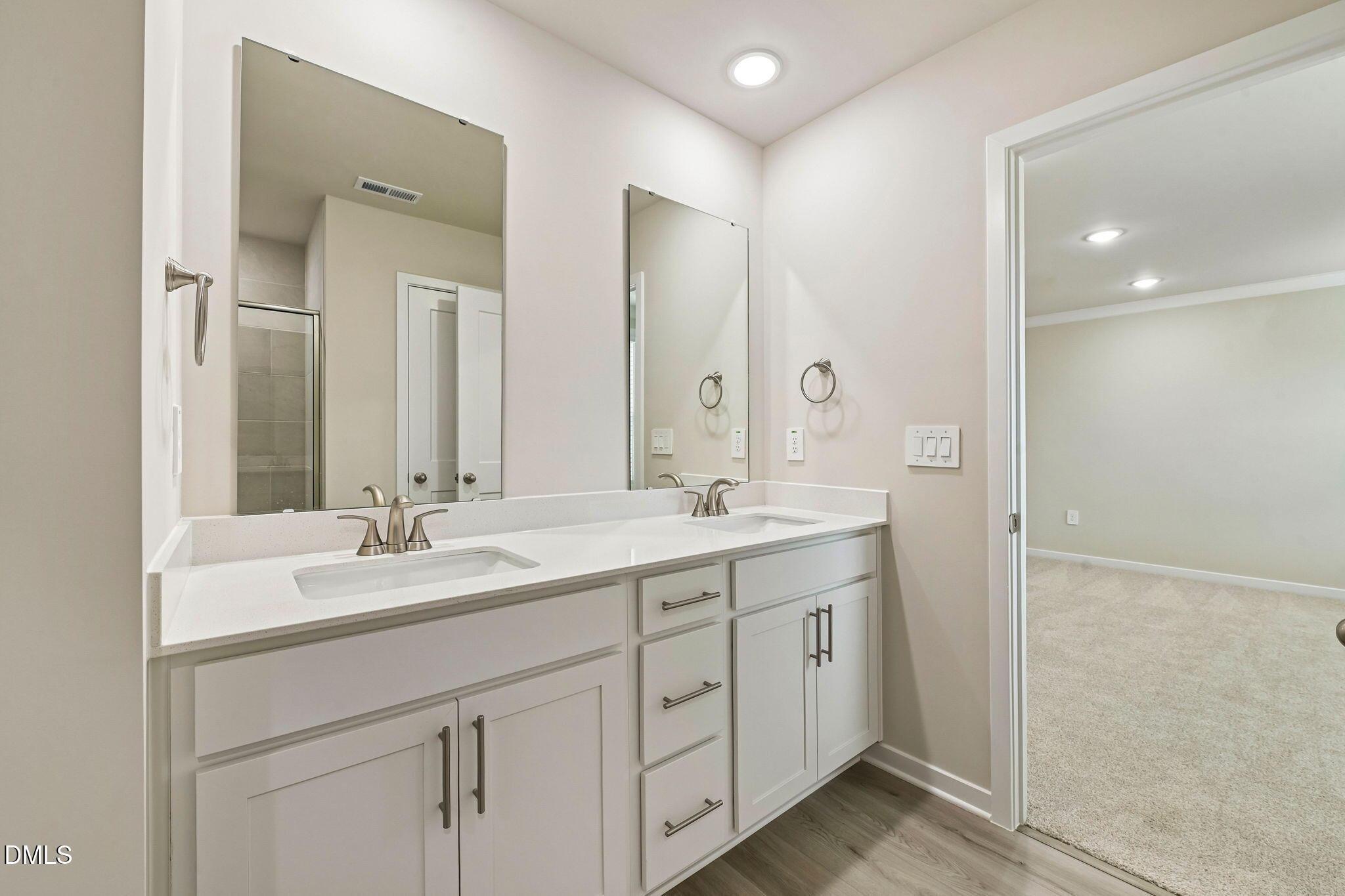 1513 Hatteras Road Durham, NC 27703 - Photo 26 of 43 26-web-or-mls-Raleigh - Avalon Place - 1