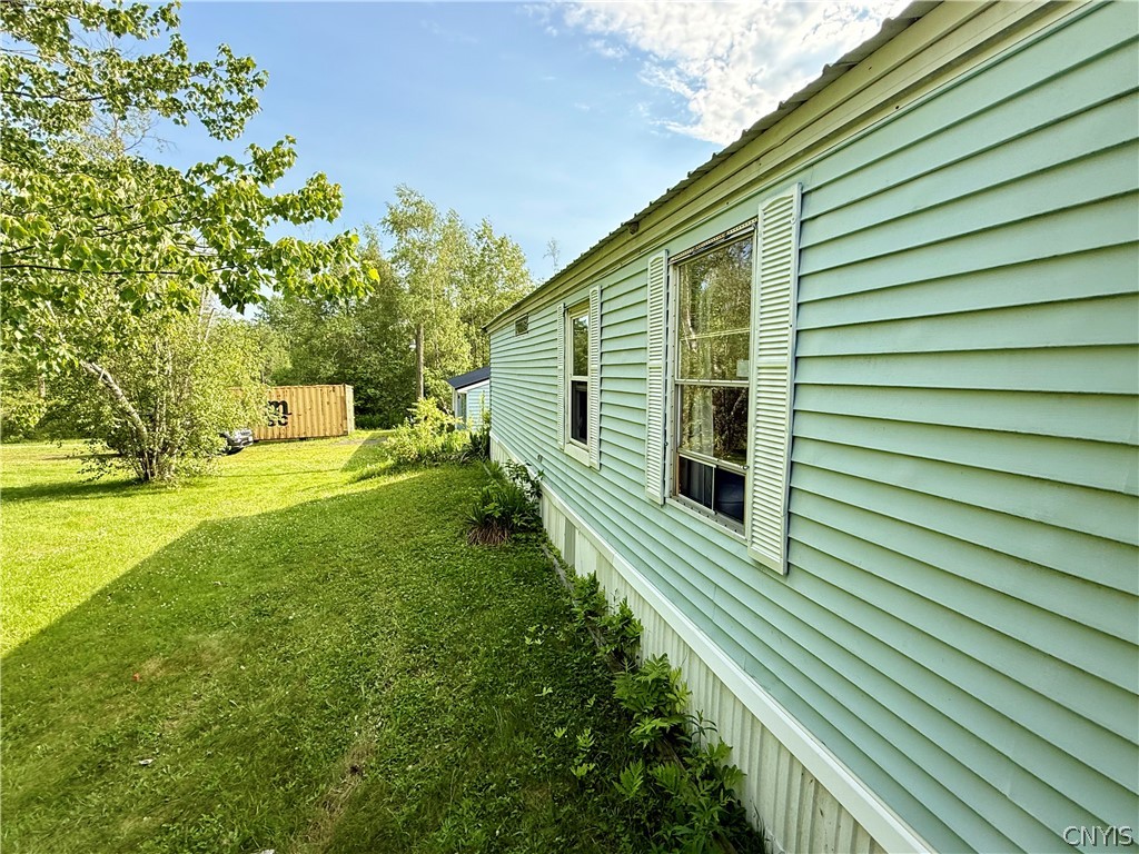 561 Towne Road Richland, NY 13142 - Photo 12 of 43