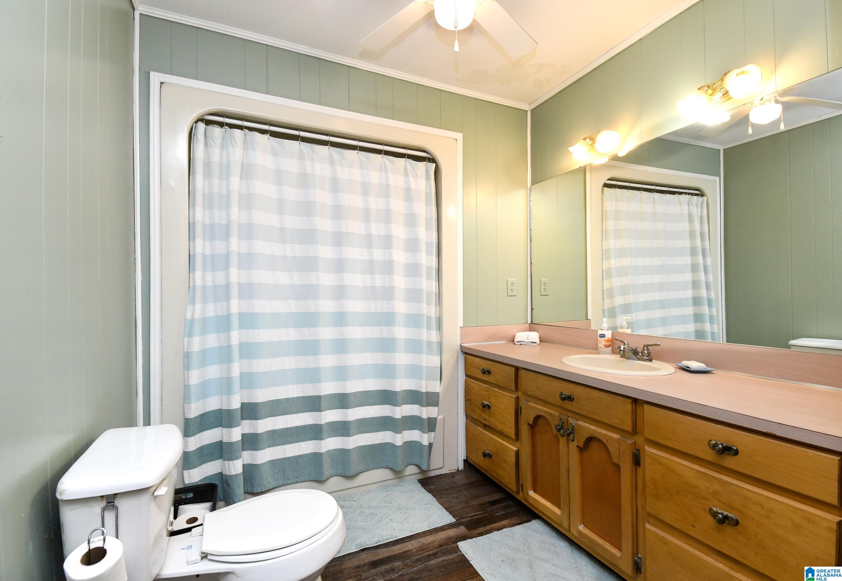 1215 County Road 193 Jemison, AL 35085 - Photo 22 of 33