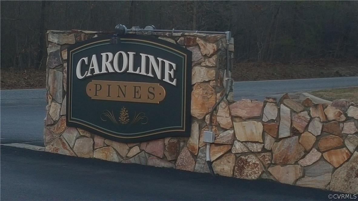12179 Longleaf Road Ruther Glen, VA 22546 - Photo 14 of 19 Gallery Image 14