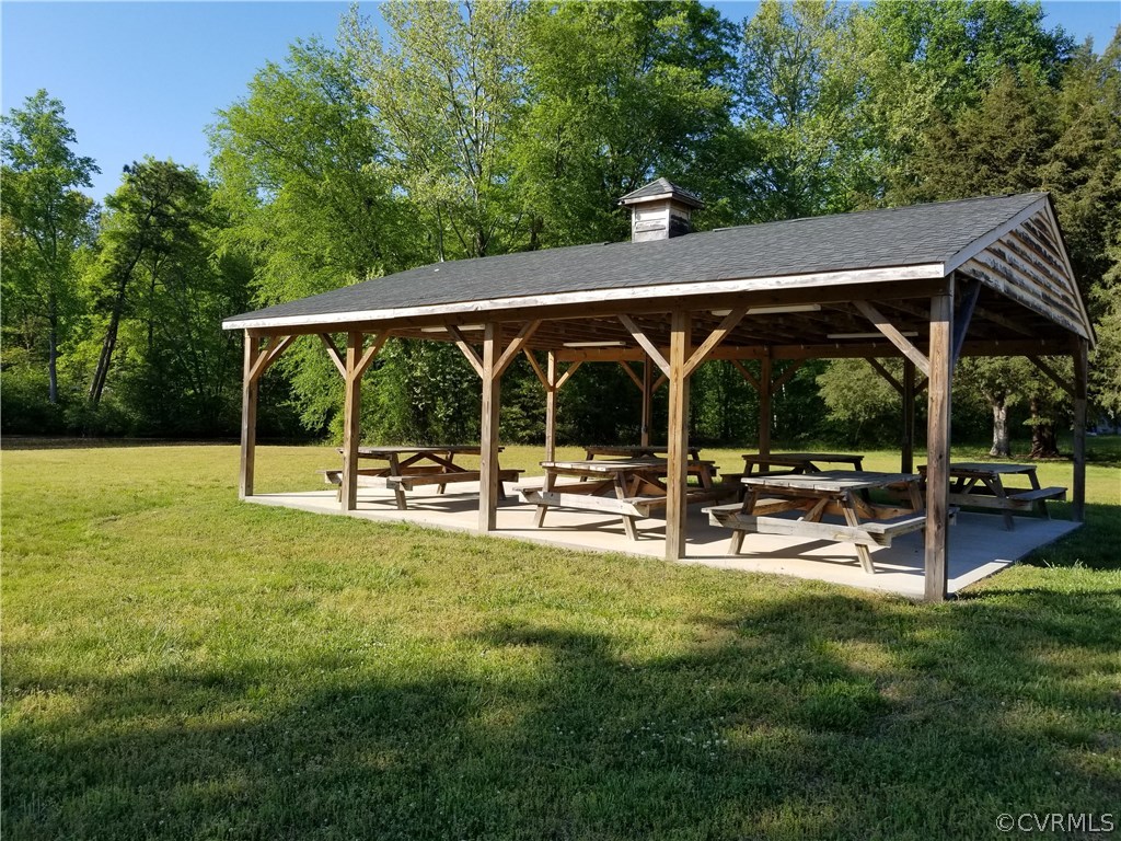 12179 Longleaf Road Ruther Glen, VA 22546 - Photo 17 of 19 Gallery Image 17