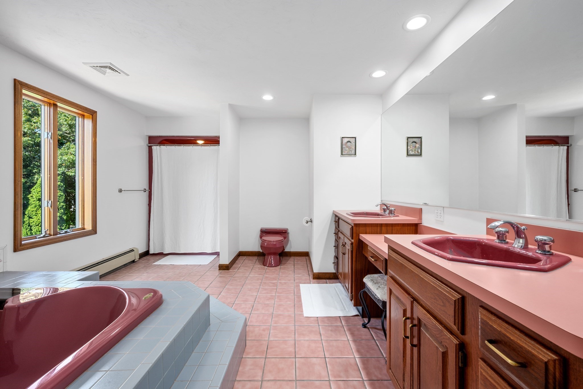 1 Homestead Road Bourne, MA 02562 - Photo 35 of 40 Gallery Image 35