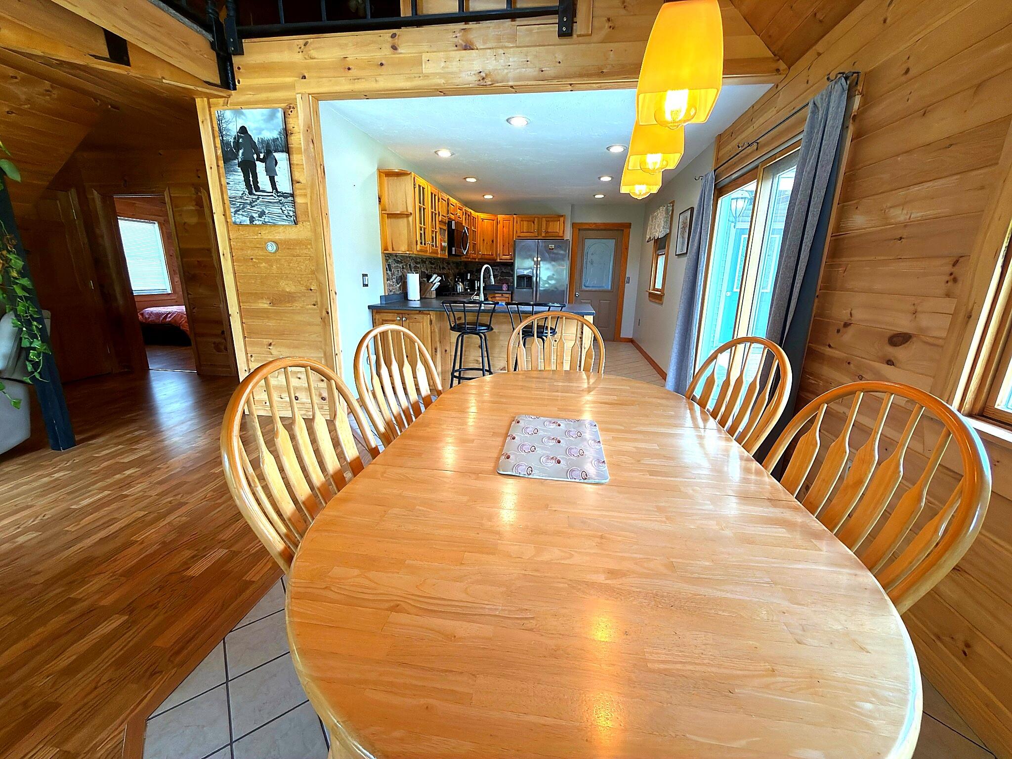 17 A Frenchs Mill Road Sangerville, ME 04479 - Photo 11 of 50
