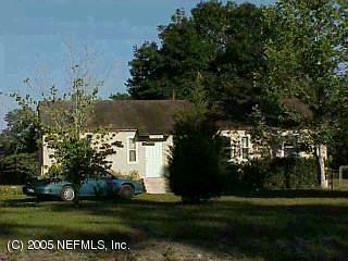 1348 Nolan Road Middleburg, FL 32068 - Photo 1 of 1 Photo 1