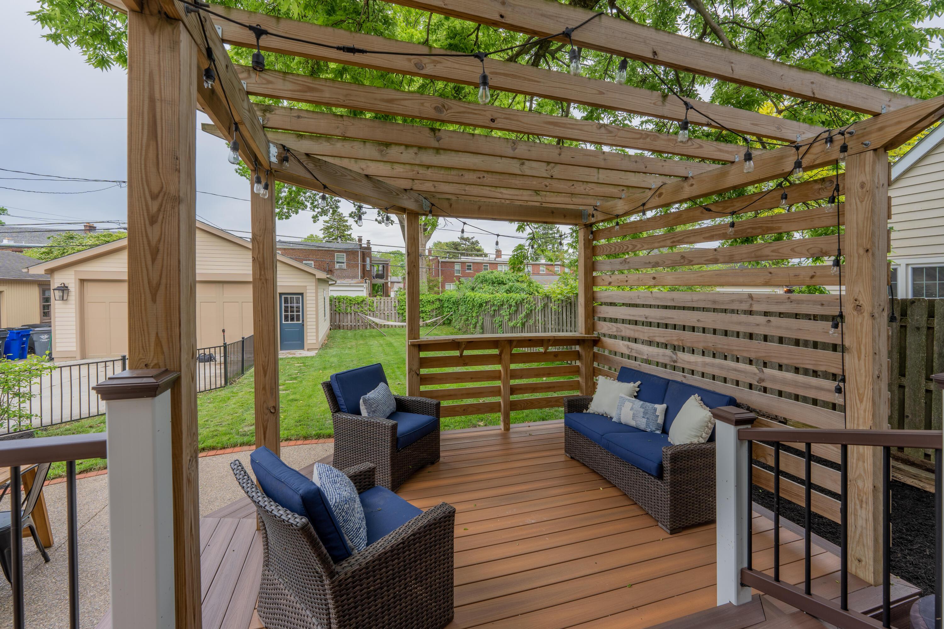 1652 Andover Road Columbus, OH 43212 - Photo 41 of 48 untitled-46