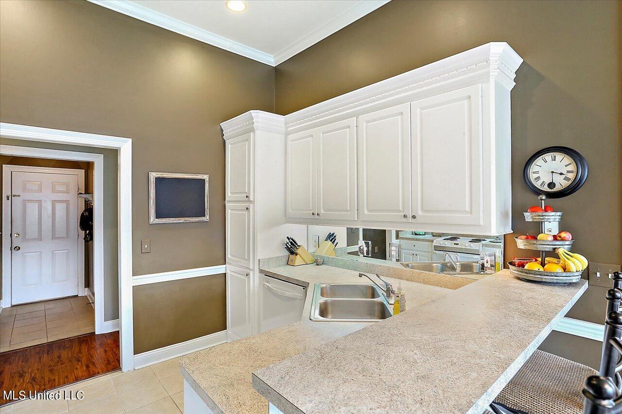 626 Summer Place Flowood, MS 39232 - Photo 12 of 27 12-626 Summer Pl