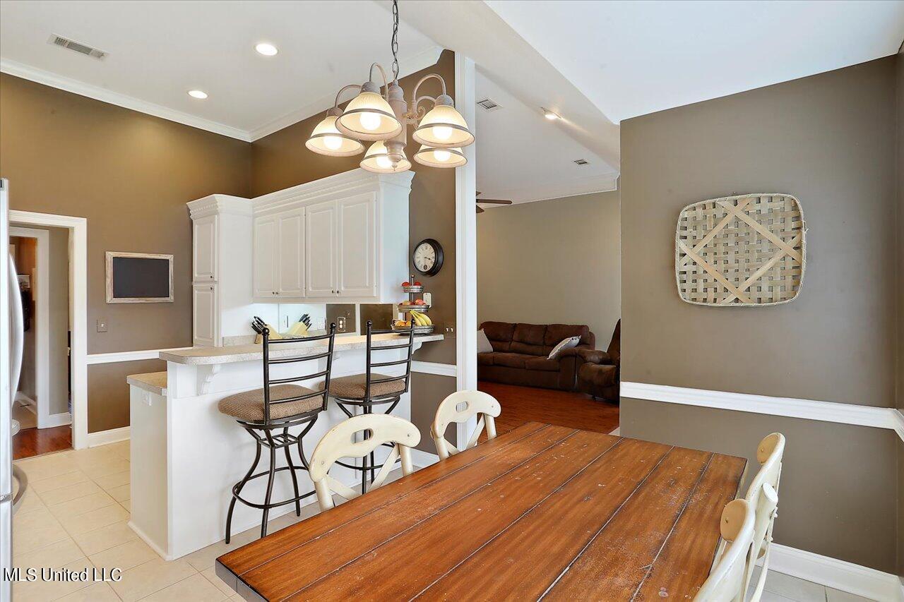 626 Summer Place Flowood, MS 39232 - Photo 14 of 27 14-626 Summer Pl