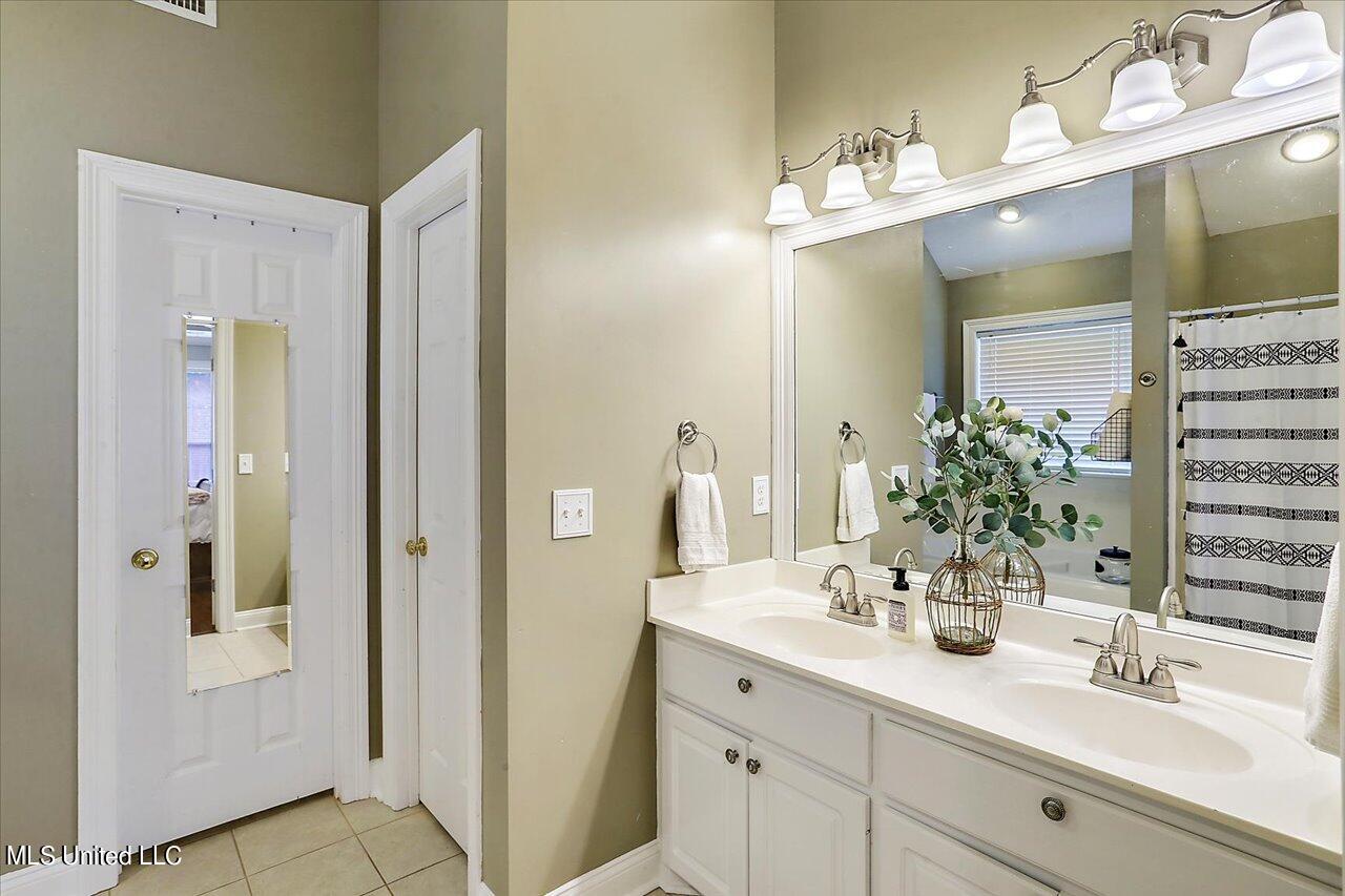 626 Summer Place Flowood, MS 39232 - Photo 20 of 27 20-626 Summer Pl