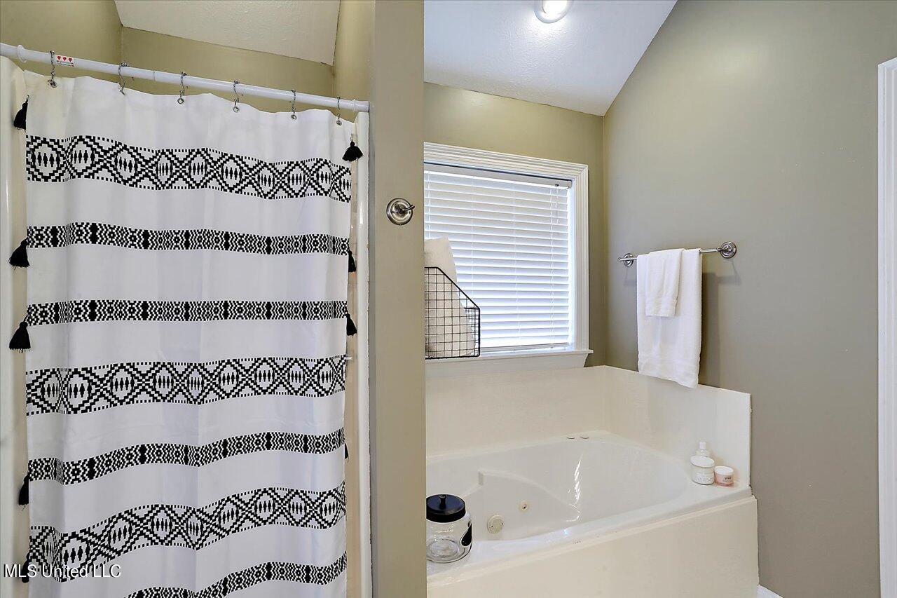 626 Summer Place Flowood, MS 39232 - Photo 21 of 27 21-626 Summer Pl