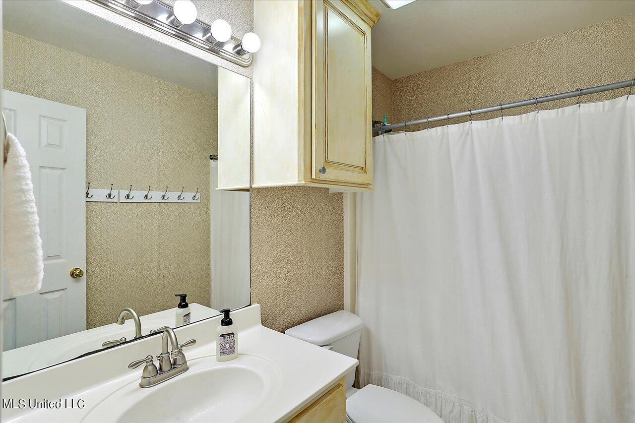 626 Summer Place Flowood, MS 39232 - Photo 23 of 27 25-626 Summer Pl