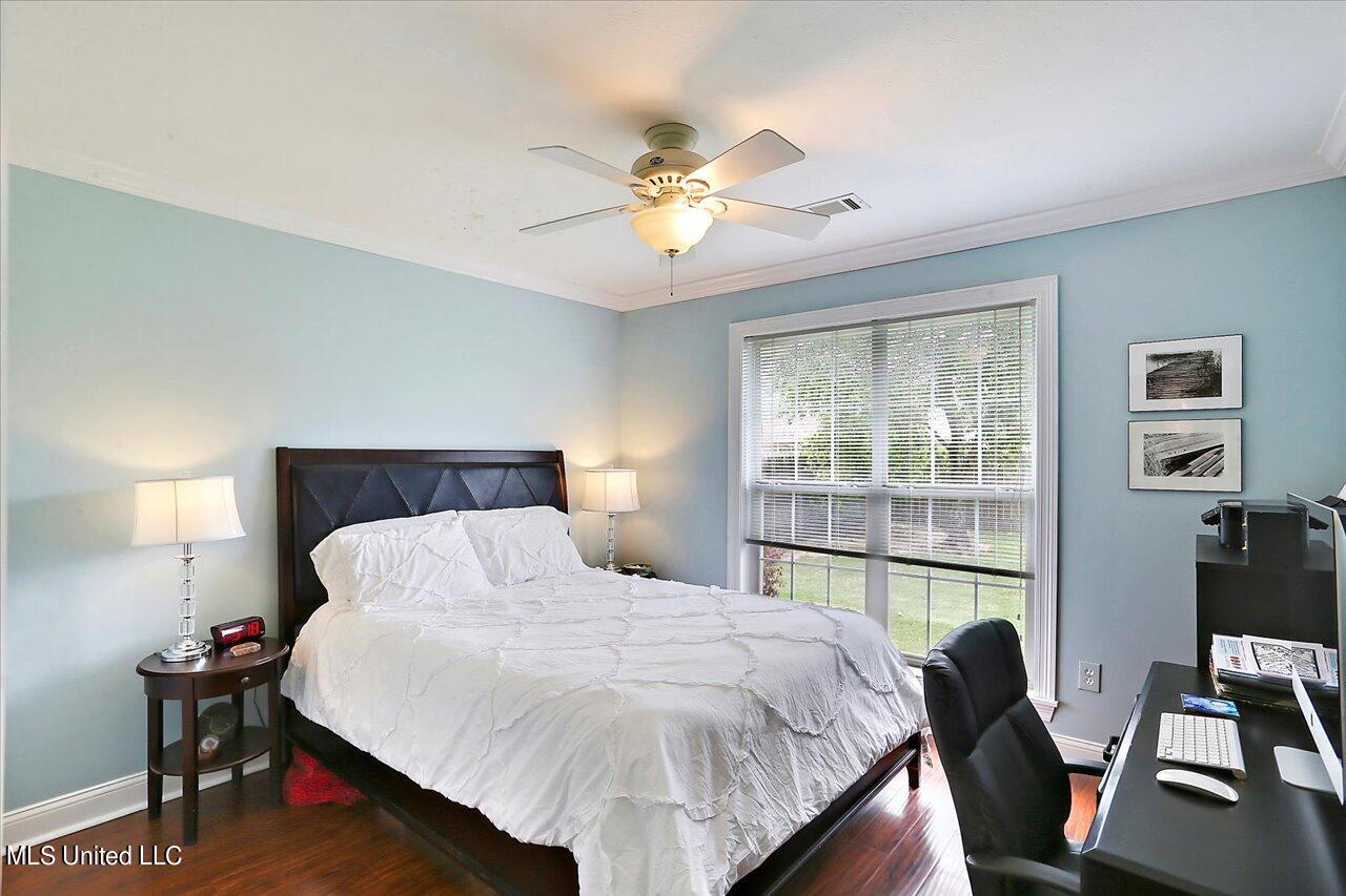 626 Summer Place Flowood, MS 39232 - Photo 24 of 27 26-626 Summer Pl