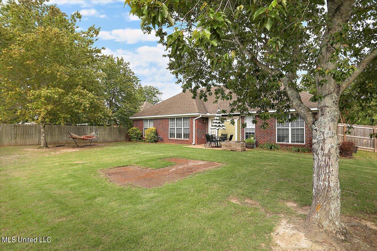 626 Summer Place Flowood, MS 39232 - Photo 26 of 27 28-626 Summer Pl