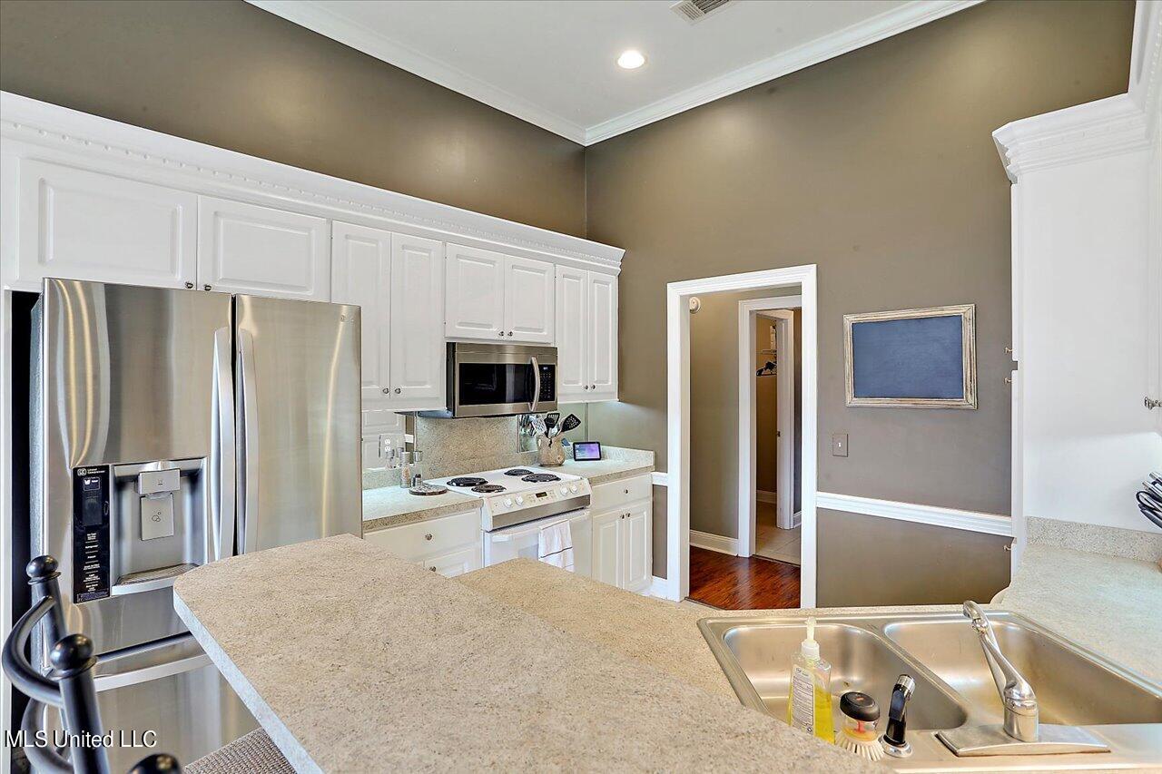 626 Summer Place Flowood, MS 39232 - Photo 9 of 27 09-626 Summer Pl
