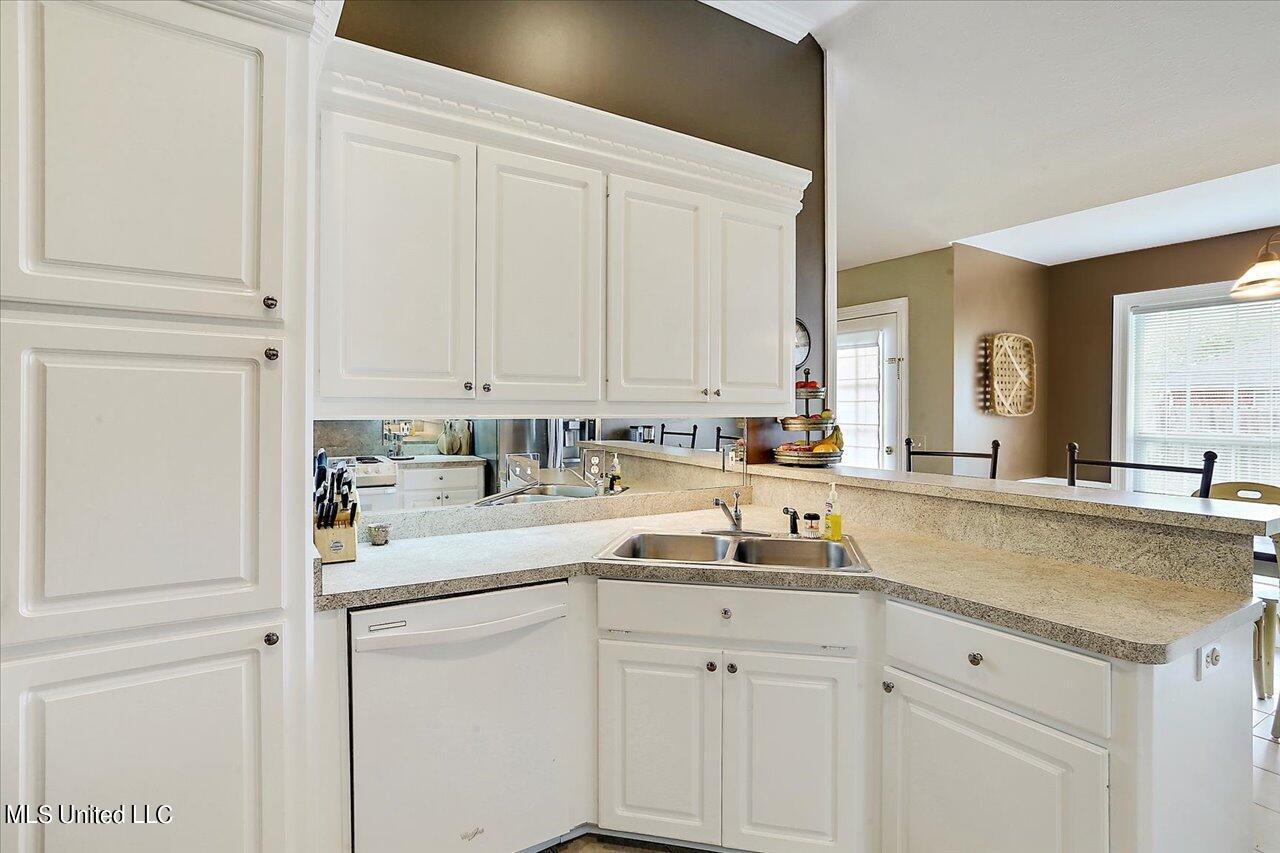 626 Summer Place Flowood, MS 39232 - Photo 10 of 27 10-626 Summer Pl