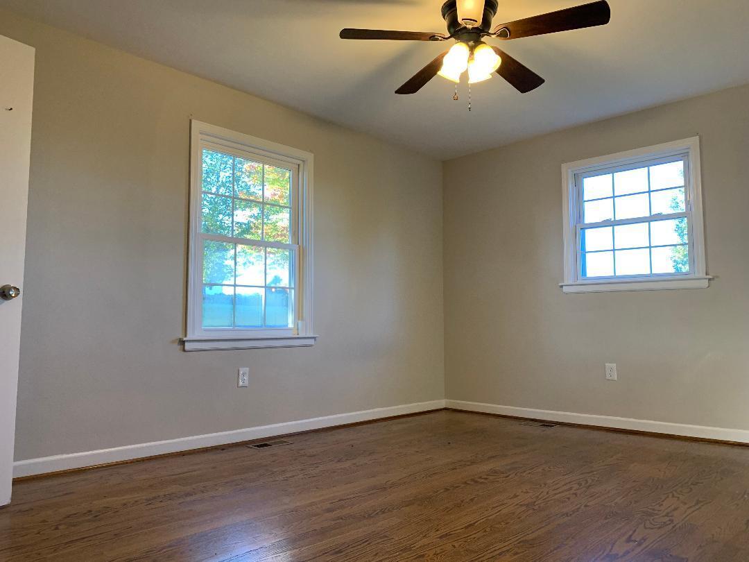 2052 Meadors Spur Road Moneta, VA 24121 - Photo 5 of 14 Bedroom 1