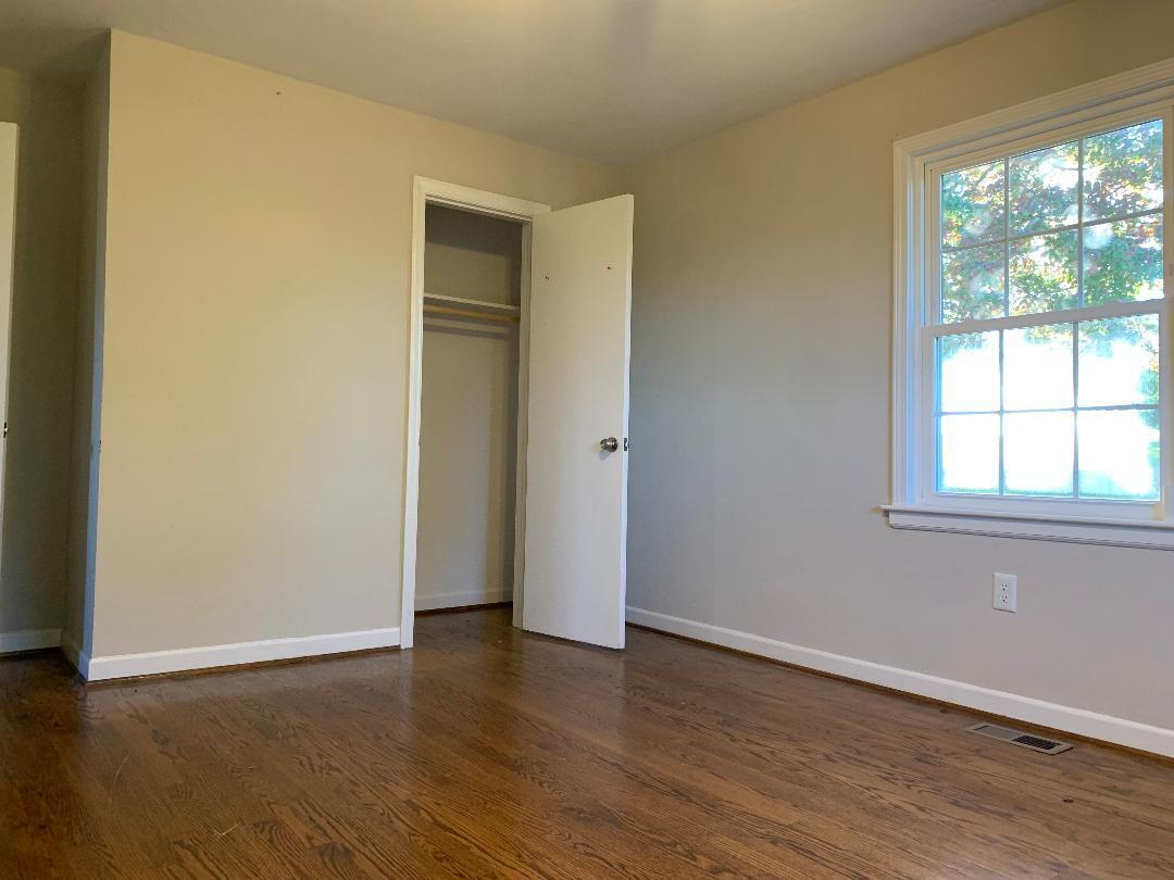 2052 Meadors Spur Road Moneta, VA 24121 - Photo 6 of 14 Bedroom 1
