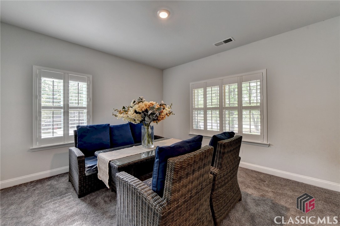508 Forest Street Jefferson, GA 30549 - Photo 24 of 41