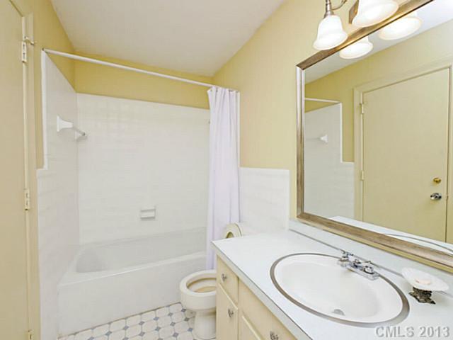 2701 Providence Road Charlotte, NC 28211 - Photo 14 of 16