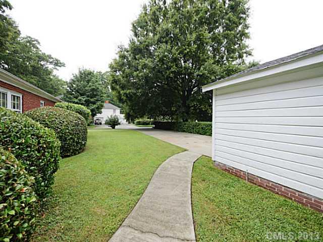 2701 Providence Road Charlotte, NC 28211 - Photo 3 of 16