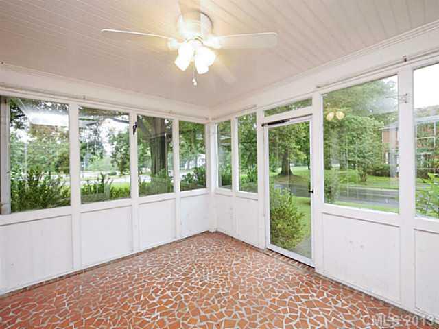 2701 Providence Road Charlotte, NC 28211 - Photo 8 of 16