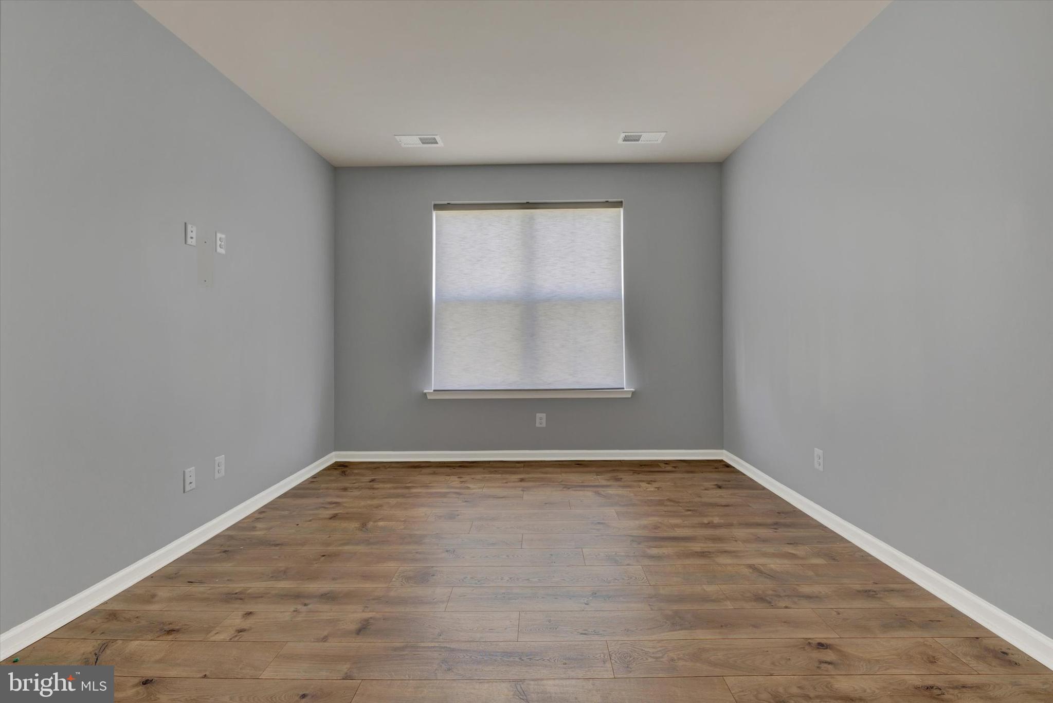 31407 Valley Green Road Millville, DE 19967 - Photo 13 of 28 First floor Primary Bedroom