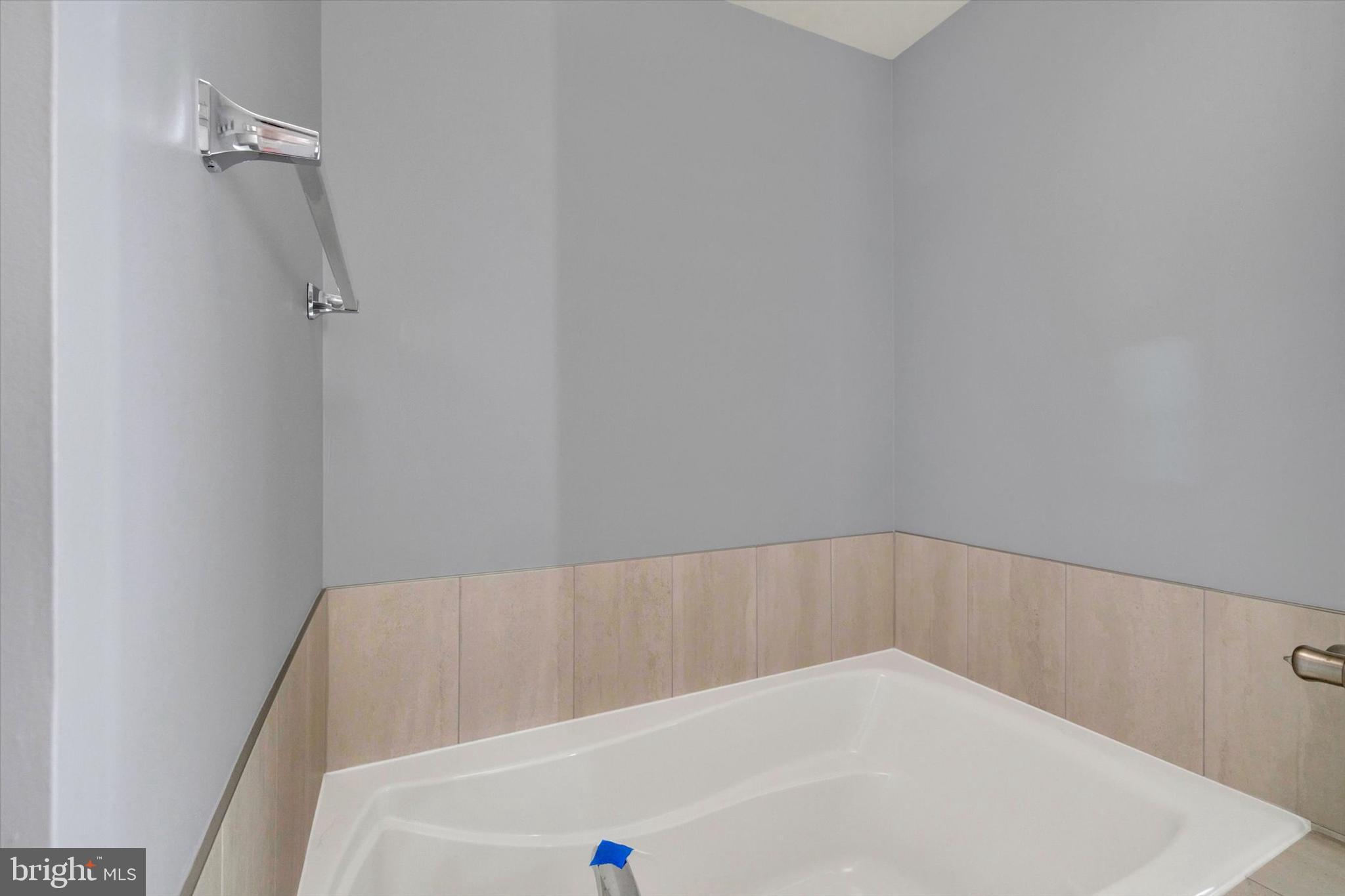 31407 Valley Green Road Millville, DE 19967 - Photo 16 of 28 Primary Bath (with soaking tub).