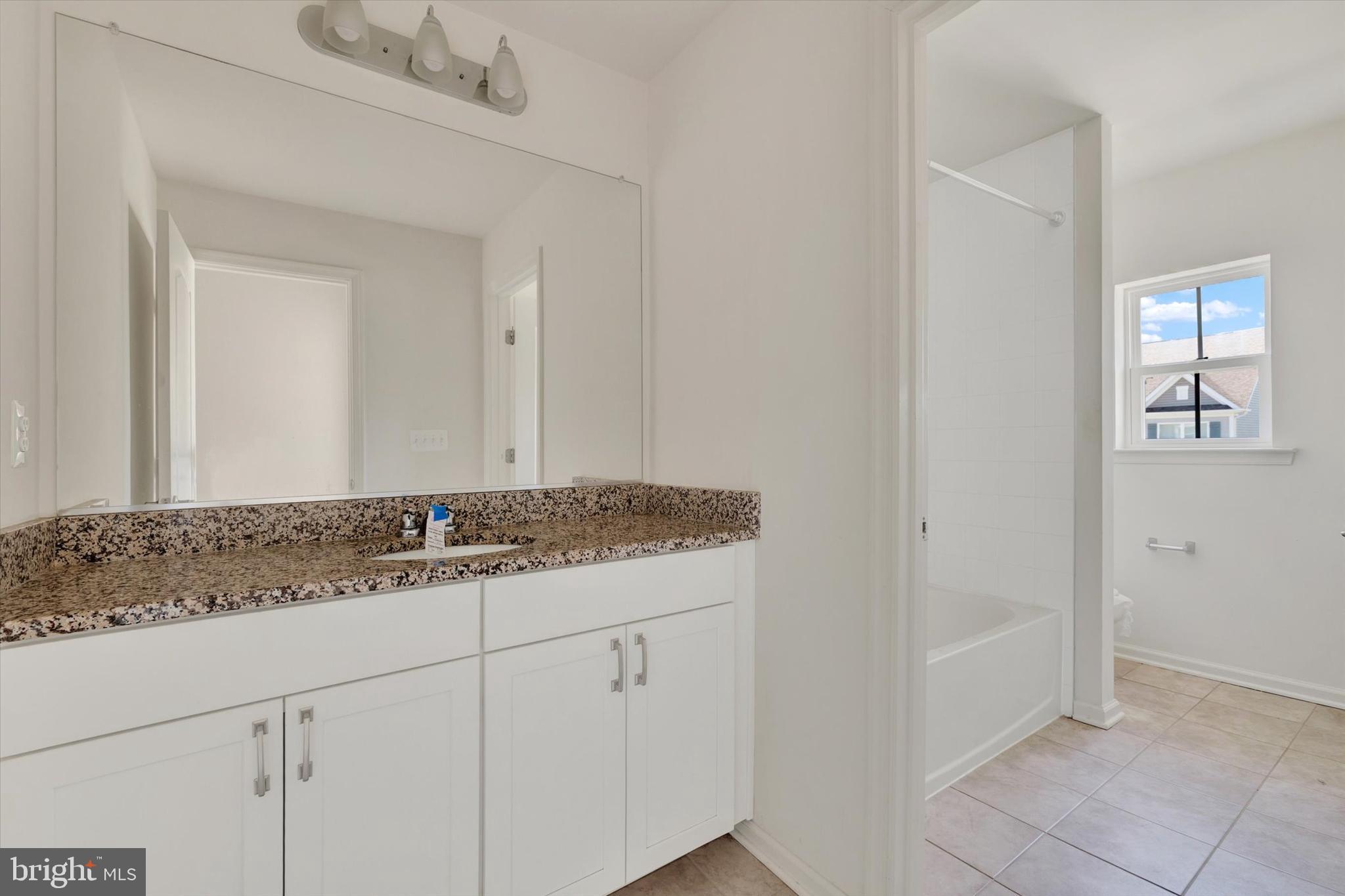 31407 Valley Green Road Millville, DE 19967 - Photo 24 of 28 Second floor (Full bath)
