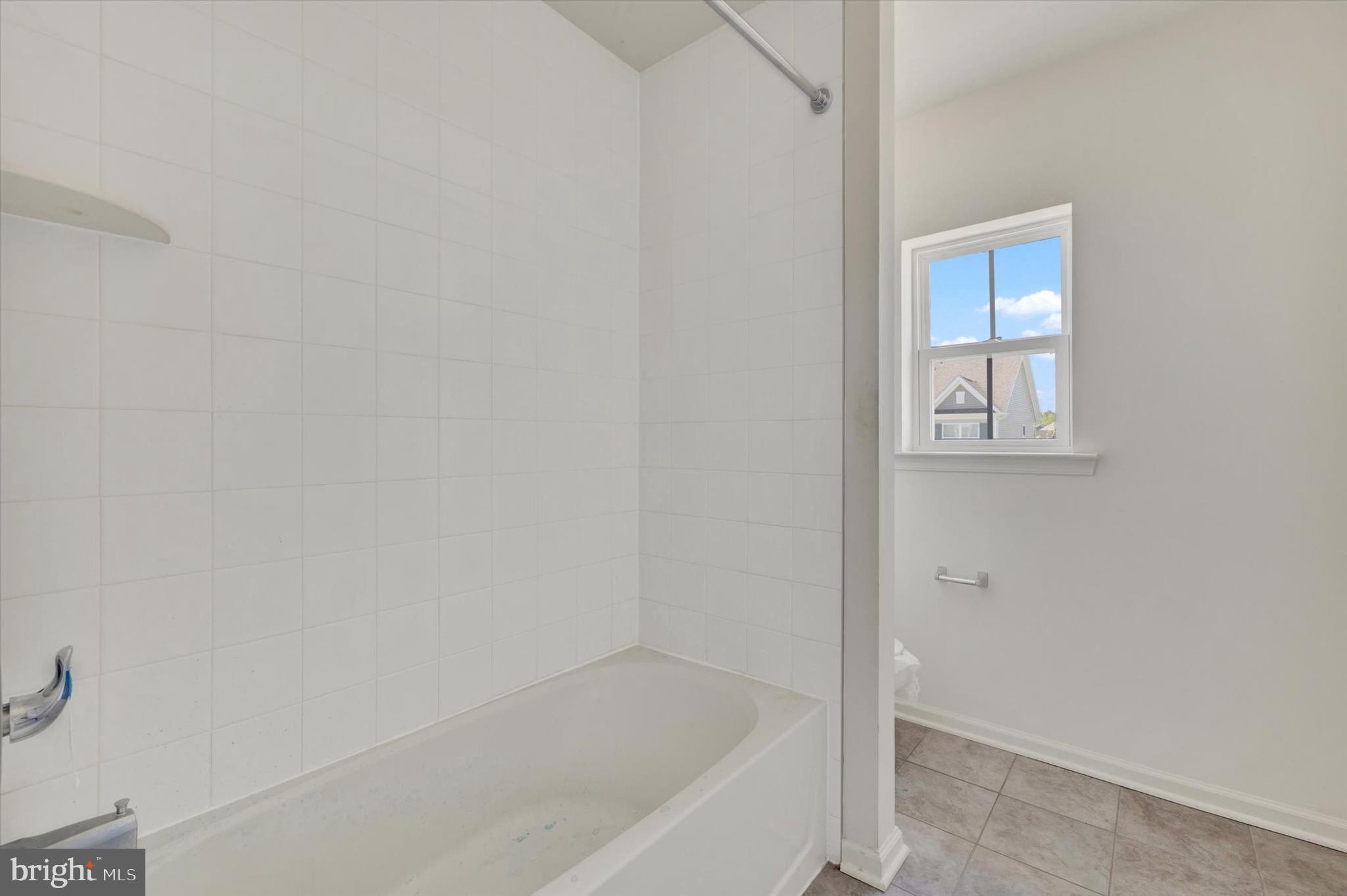 31407 Valley Green Road Millville, DE 19967 - Photo 25 of 28 Second floor (Full bath)