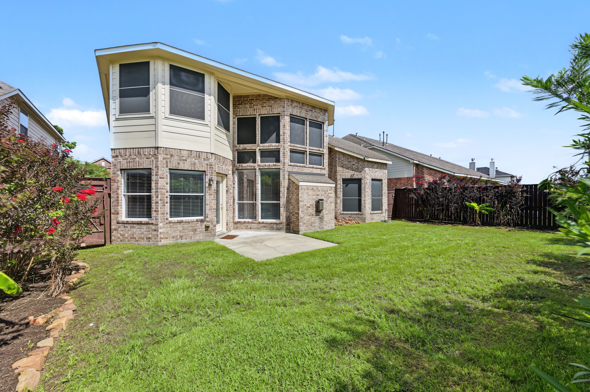 3314 Legends Mist Drive Spring, TX 77386 - Photo 37 of 37 Gallery Image 37
