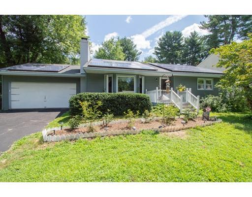 41 Senator Street Springfield, MA 01129 - Photo 1 of 16