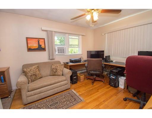 41 Senator Street Springfield, MA 01129 - Photo 14 of 16