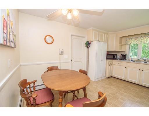 41 Senator Street Springfield, MA 01129 - Photo 7 of 16
