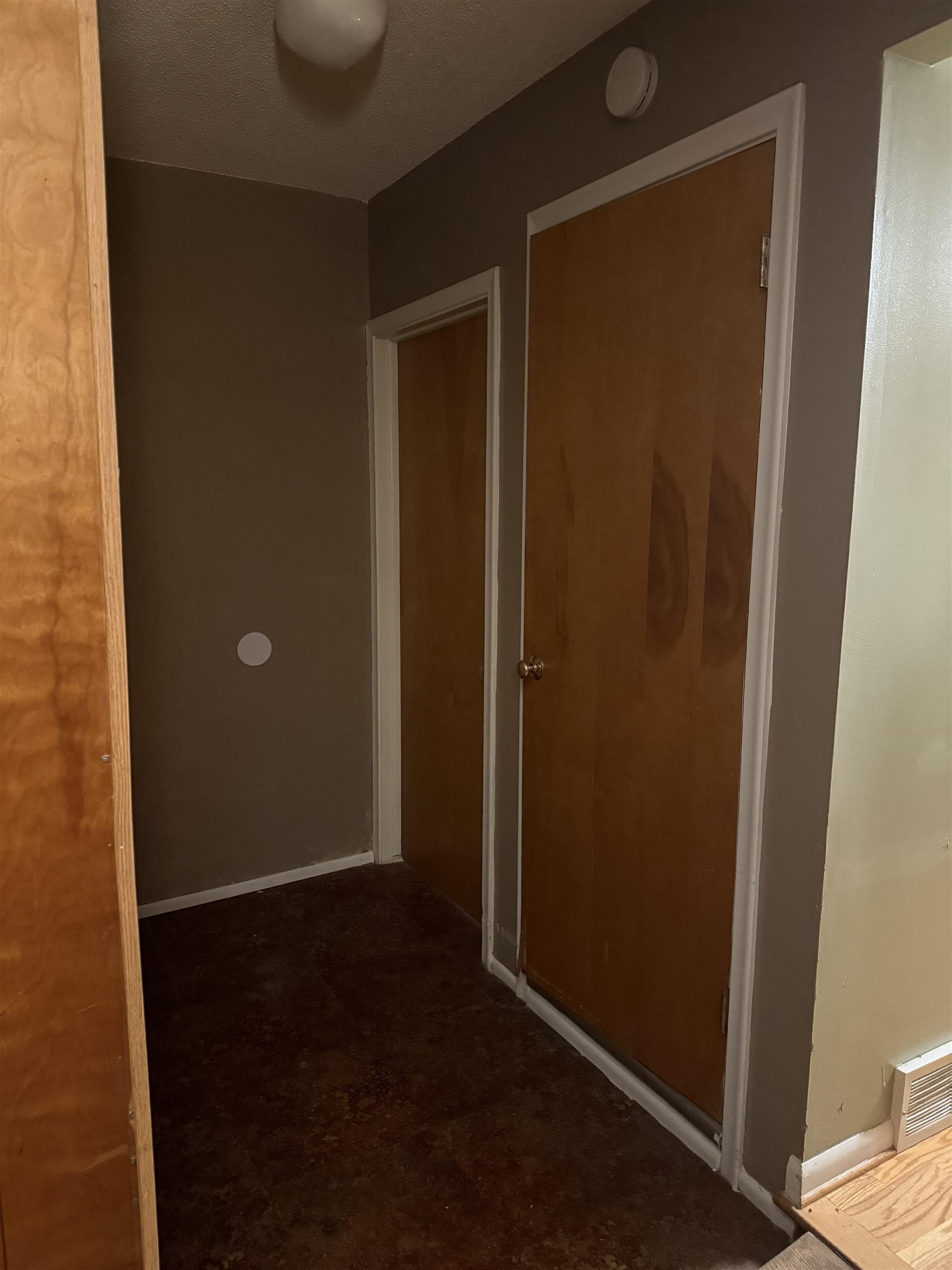 10499 Rene Drive Clio, MI 48420 - Photo 31 of 66 Gallery Image 31