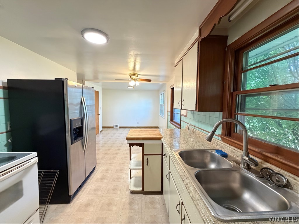 222 Frankhauser Road Amherst, NY 14221 - Photo 7 of 17