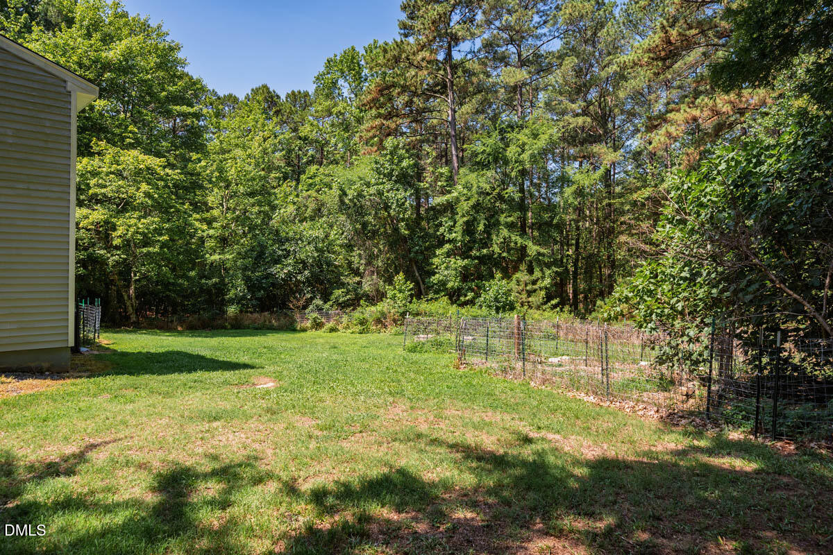7 Twin Lakes Road Pittsboro, NC 27312 - Photo 52 of 59 7TwinLakeDr-052