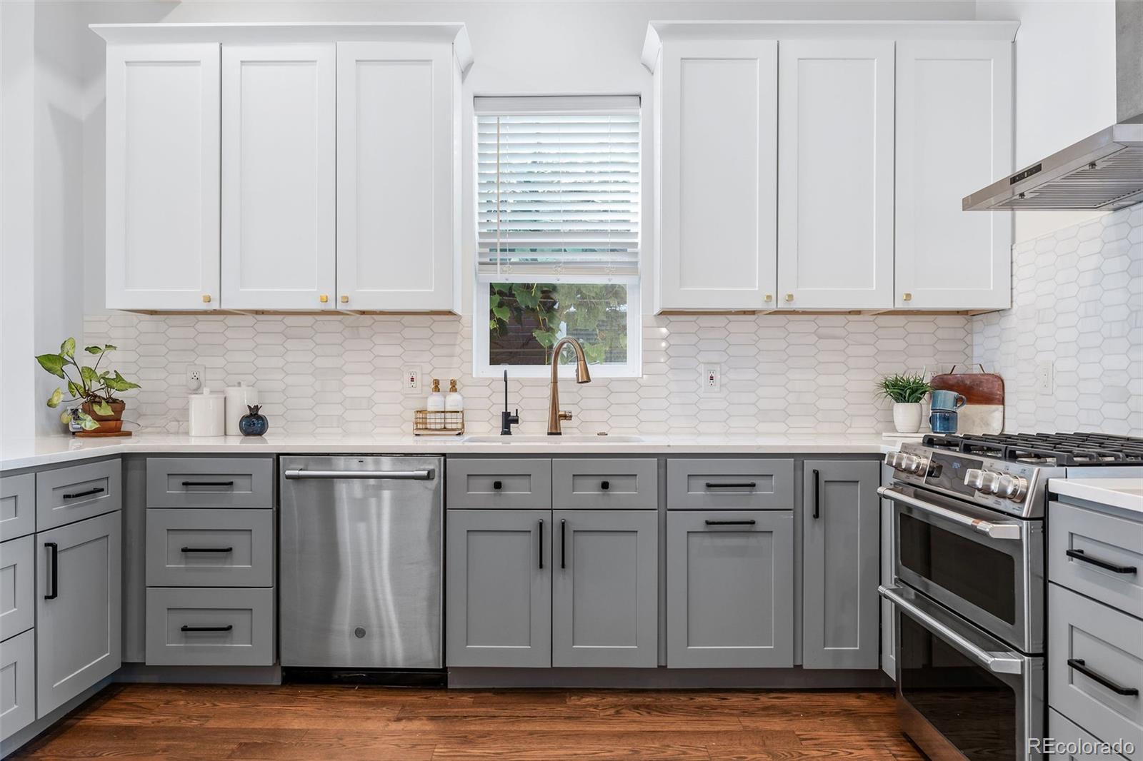 571 South Sherman Street Denver, CO 80209 - Photo 13 of 40