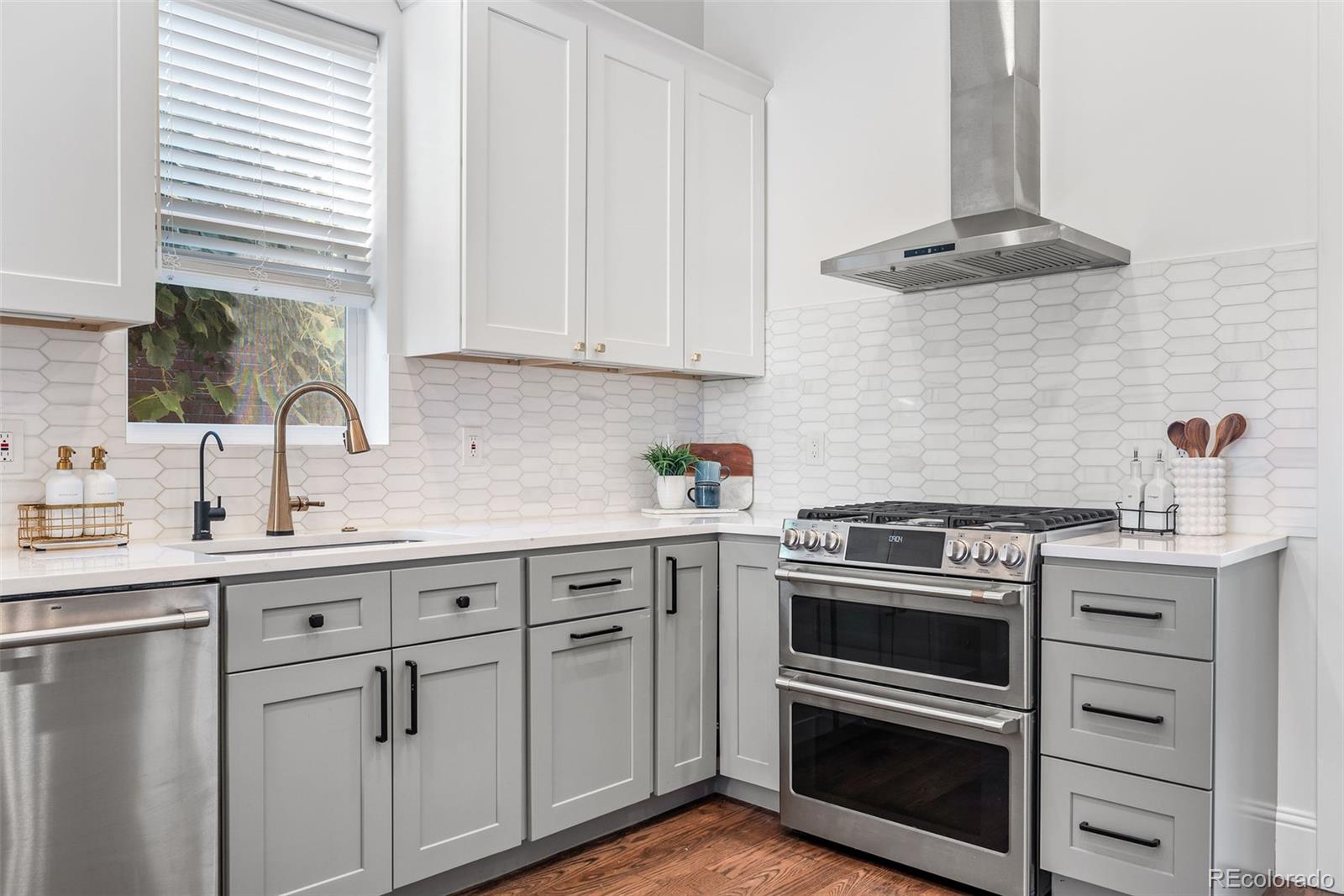 571 South Sherman Street Denver, CO 80209 - Photo 14 of 40