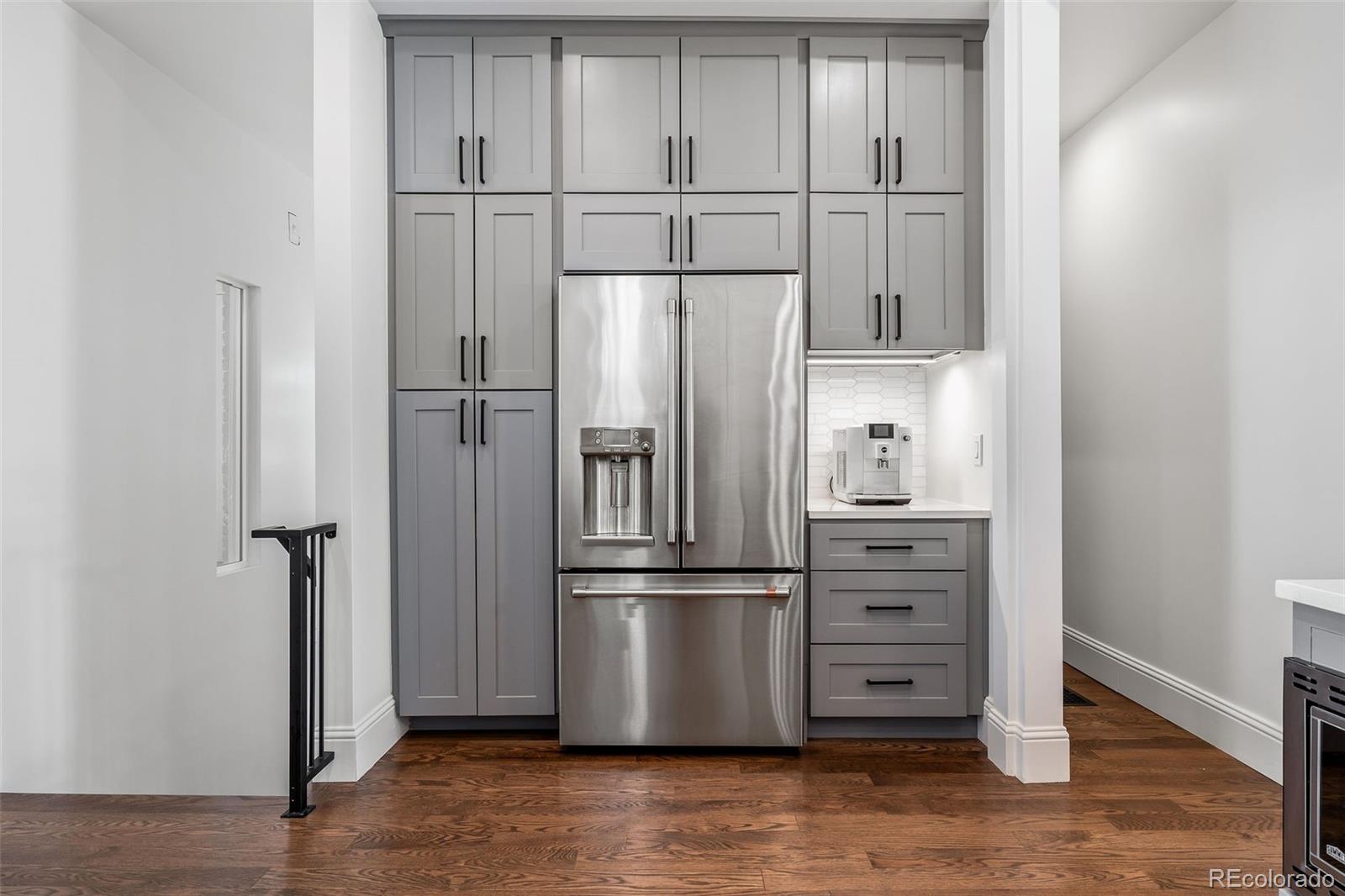 571 South Sherman Street Denver, CO 80209 - Photo 15 of 40