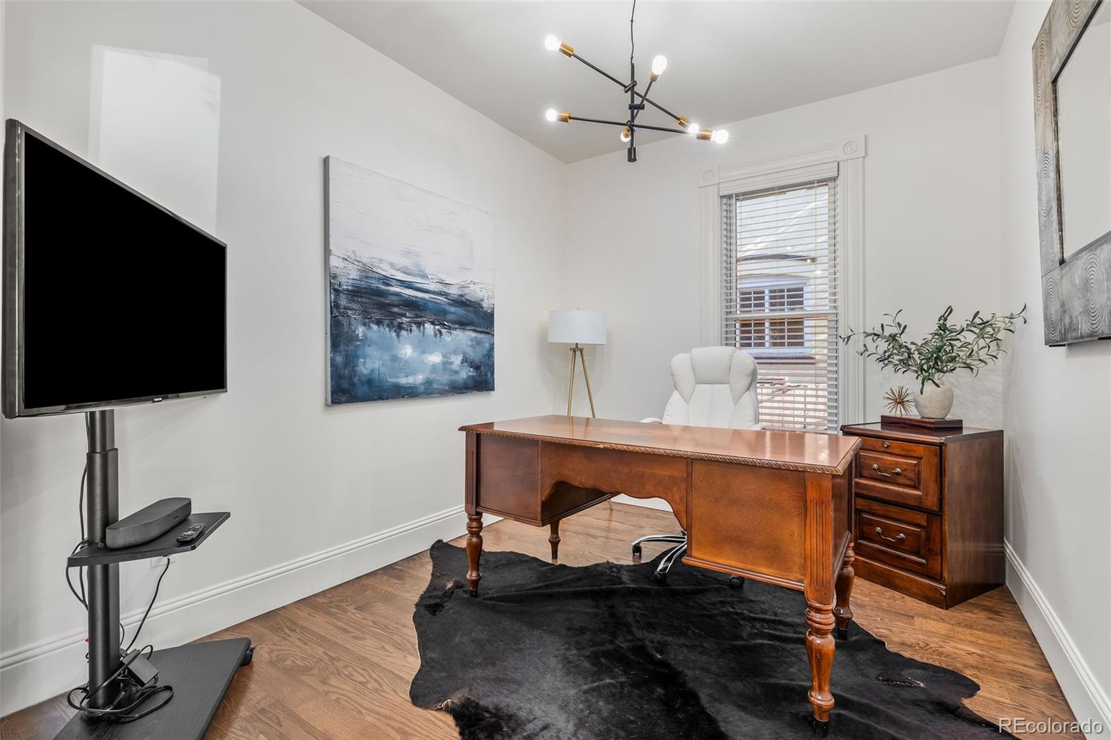 571 South Sherman Street Denver, CO 80209 - Photo 17 of 40