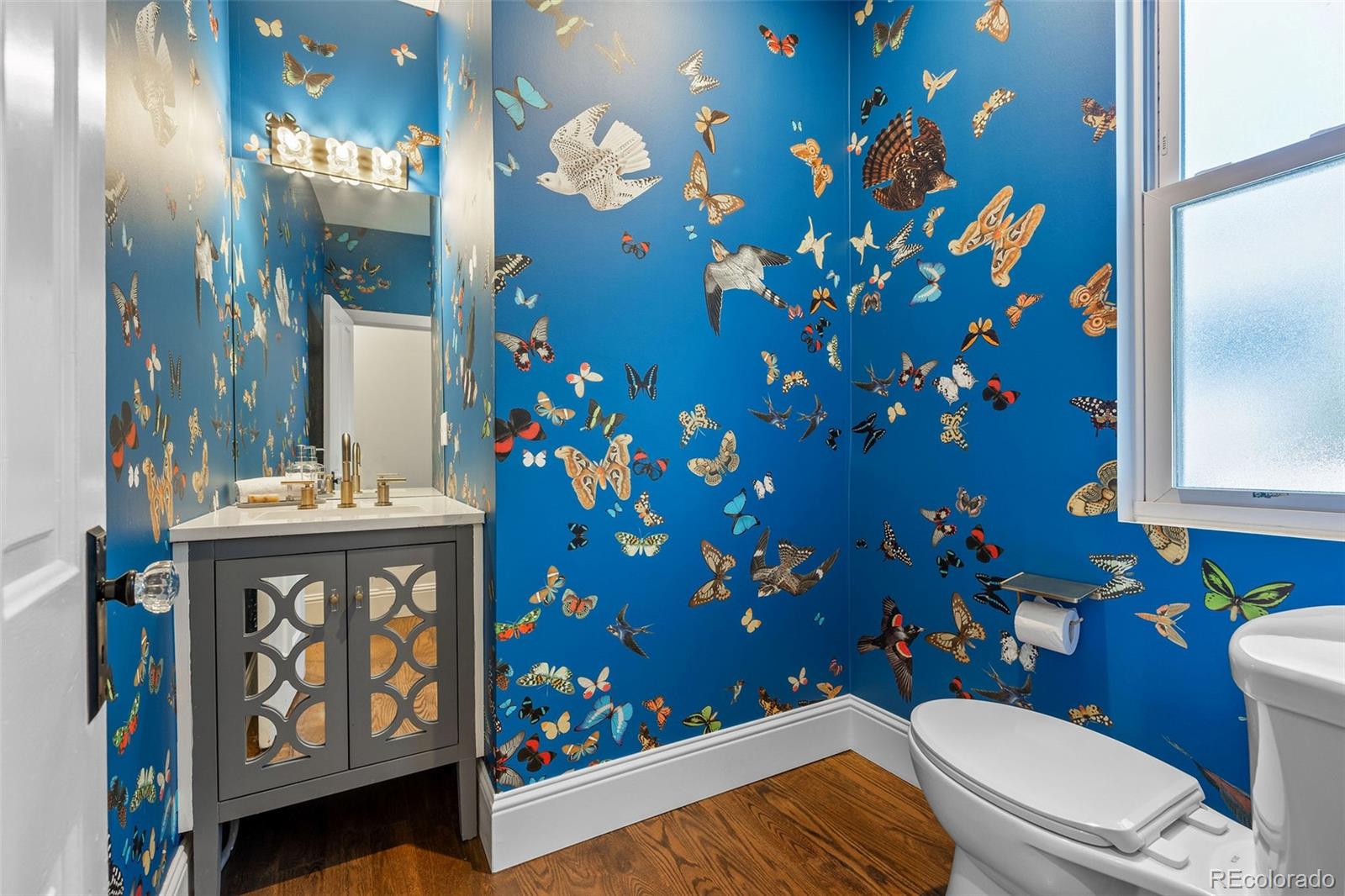 571 South Sherman Street Denver, CO 80209 - Photo 18 of 40