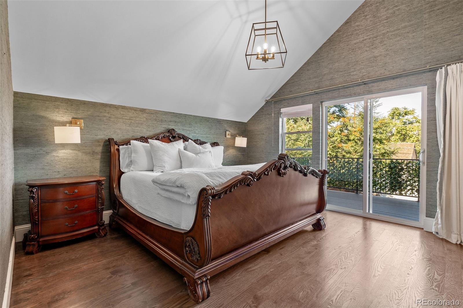 571 South Sherman Street Denver, CO 80209 - Photo 21 of 40