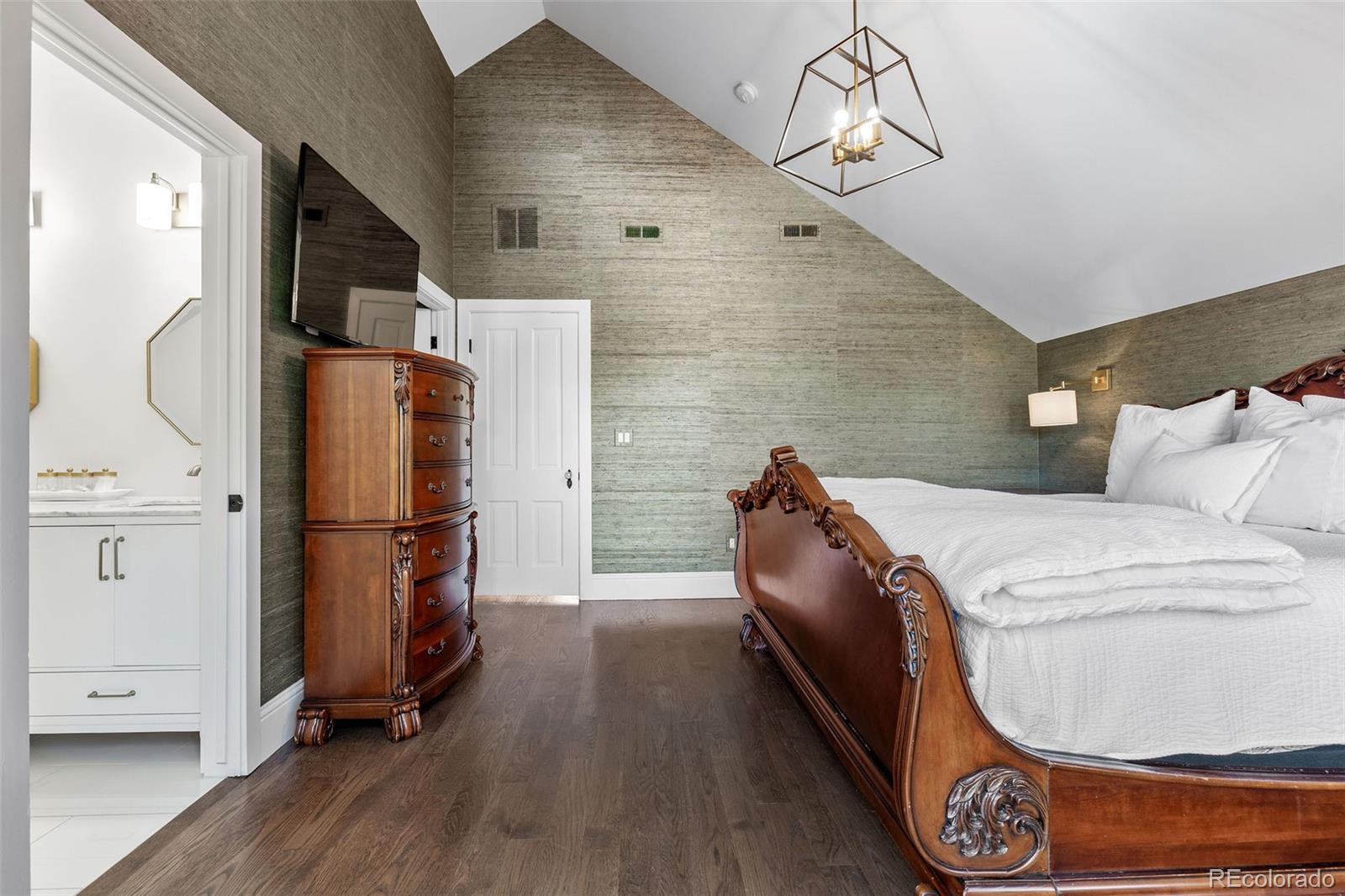 571 South Sherman Street Denver, CO 80209 - Photo 22 of 40