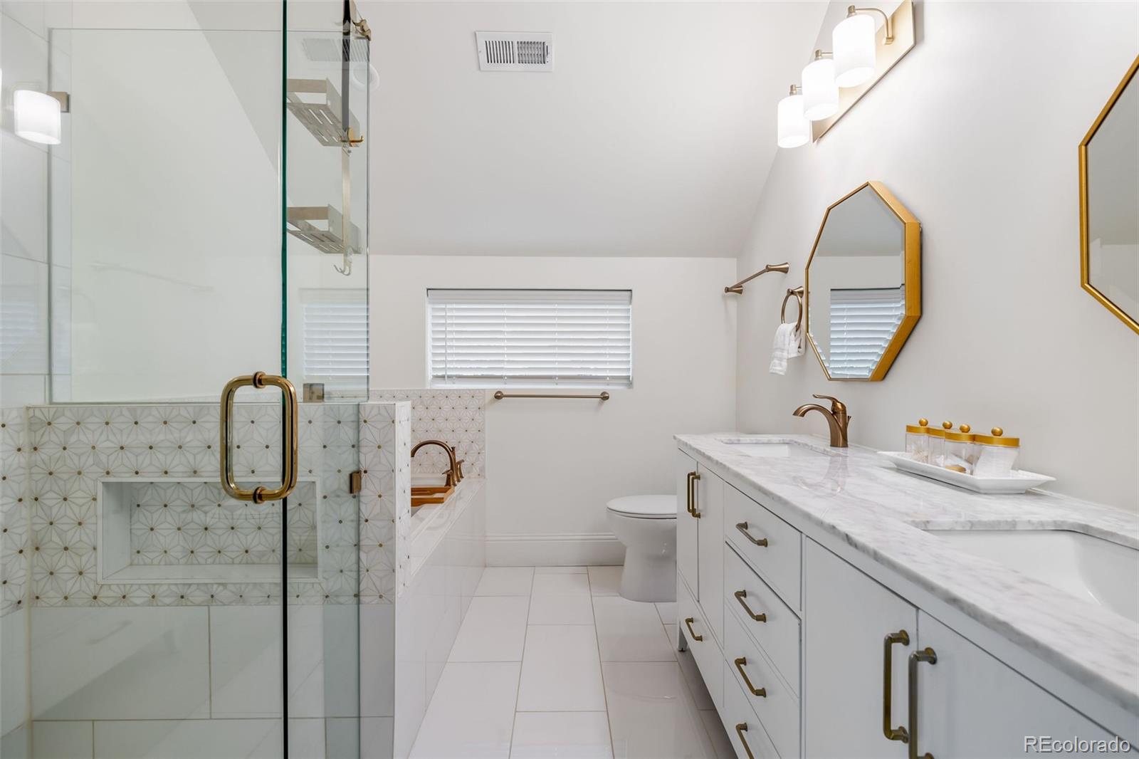 571 South Sherman Street Denver, CO 80209 - Photo 23 of 40