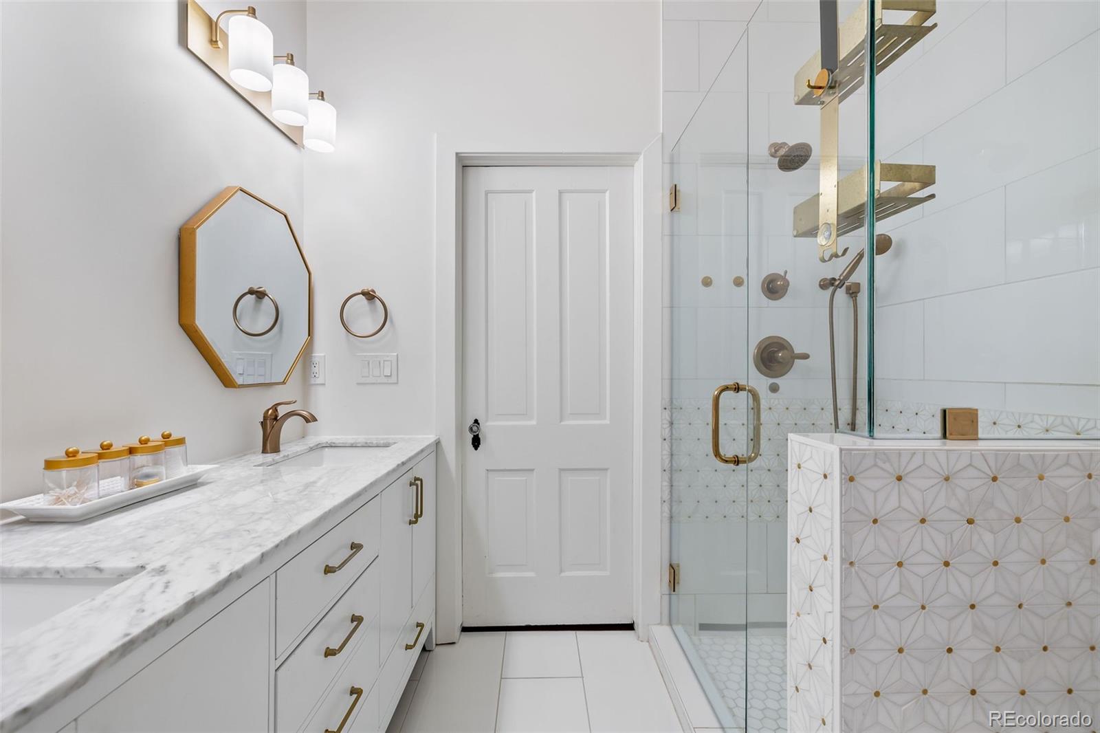 571 South Sherman Street Denver, CO 80209 - Photo 24 of 40