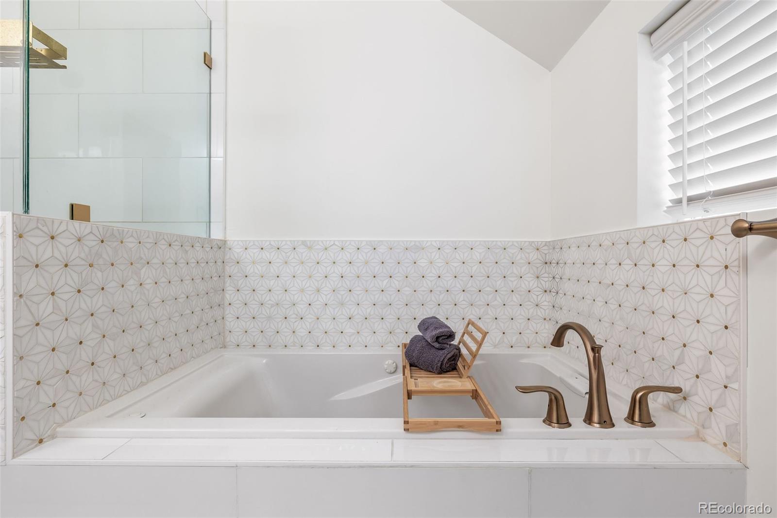 571 South Sherman Street Denver, CO 80209 - Photo 25 of 40