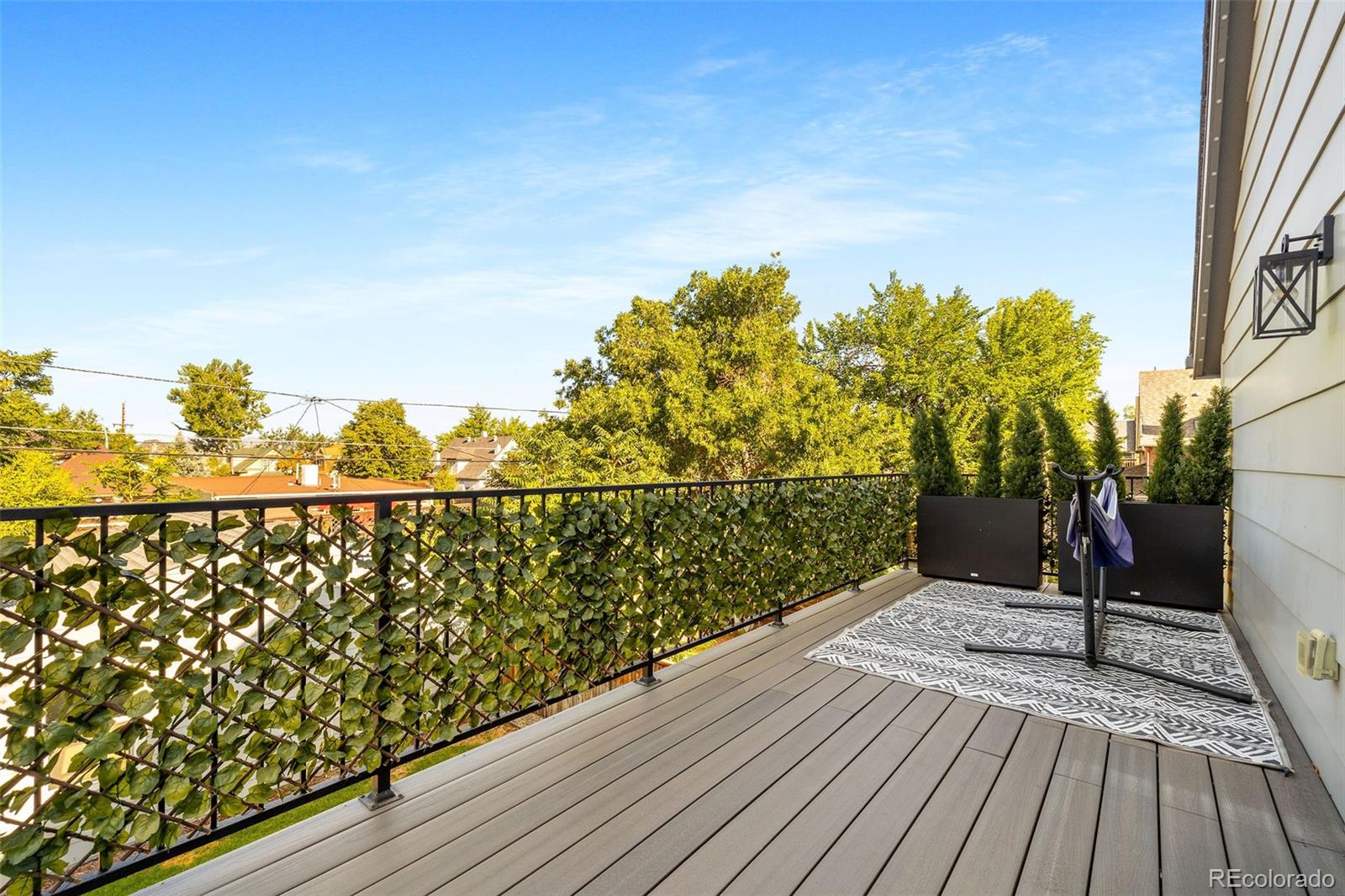 571 South Sherman Street Denver, CO 80209 - Photo 27 of 40