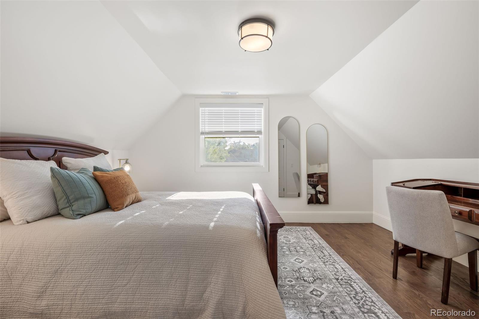 571 South Sherman Street Denver, CO 80209 - Photo 28 of 40