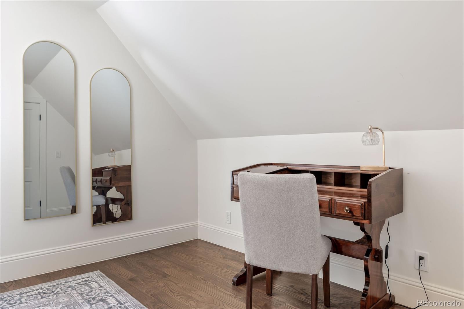 571 South Sherman Street Denver, CO 80209 - Photo 29 of 40