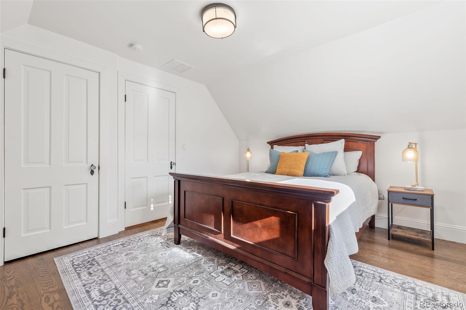 571 South Sherman Street Denver, CO 80209 - Photo 30 of 40